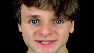 Este Youtuber BILLONARIO es Insoportable