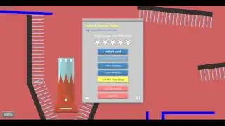 Happy wheels с Тирамису 172