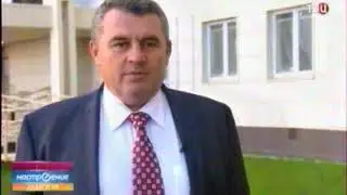 УПРАВЛЯЮЩАЯ КОМПАНИЯ КАК СМЕНИТЬ