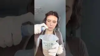 Мыльные кролики