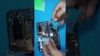 samsung galaxy fold matot( mati total)