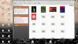 How To Take Pictures Off Your iTouch 4G or iPhone