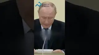 Украина вторглась в Россию