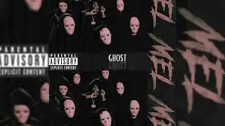 [FREE] Nardo Wick Loop Kit/Sample Pack “Ghost” | Southside, Future, EST Gee
