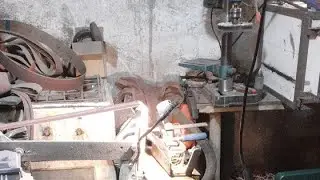 Мои Будни Делаю Спуски