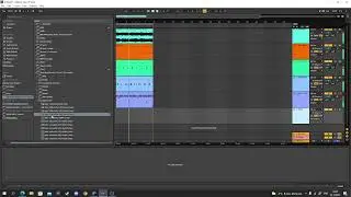 ДЕЛАЕМ БИТ В ПРЯМОМ ЭФИРЕ + оценка битов  !!!!