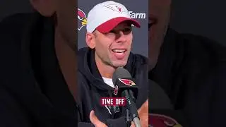 Important Roster Decision Incoming For Arizona Cardinals First Round Rookie Darius Robinson
