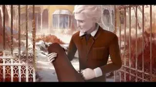 Мультфильмы Диснея