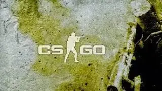 CS:GO