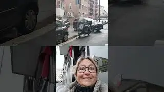 Sylle-Gylle og Hotte-Lotte om udendørs rygeforbud i Milano