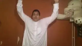 ربنا يستر علينا