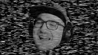 Майни jumpscare