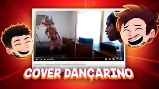 O MELHOR CANAL DE COVERS DO YOUTUBE