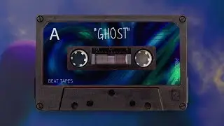 [FREE] Lil Tecca type beat - 
