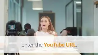 How do I make GIF?
