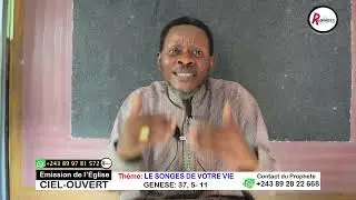 LA SONGES DE VOTRE VIE