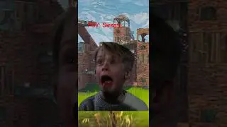 Subscribe #fortnite #foryou #fortnitefunny #gaming #viral #viralshorts #subscribe #like #share