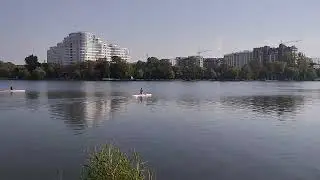 Привіт з Івано-Франківська.