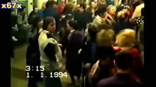 x67x - 