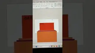 Trick to make your presentation 10X more attractive 