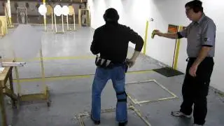 IPSC CIM 2012, Aurora, YB, CLC-73