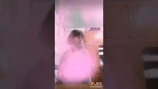 Я,  хомяк хахаха