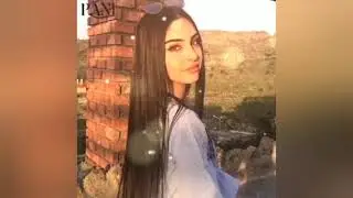 цыганская песня