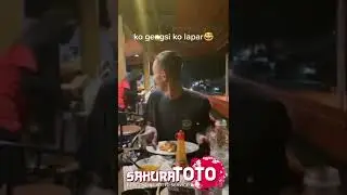 SAKURATOTO GRUP | Kumpulan Video Kocak Warga +62
