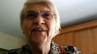Оцінювання знань біологічних дисциплін в дистанційній освіті на факультеті фізичного виховання