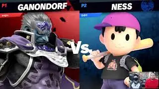 Smash @ Bears Wednesdays 41