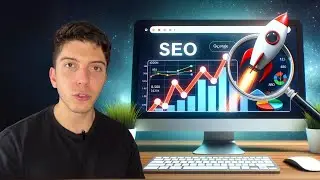 Boostez votre SEO en 20 minutes avec Google Search Console ! 🔍📈