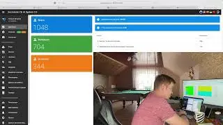 Как Регать аккаунты Facebook (Обновления и ответы на вопросы)