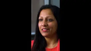 Overlapping symptoms to look for in the diagnosis of PCOS #shorts