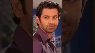 Arnav always protects his loved ones ✅ | Iss pyaar Ko kya Naam Doon