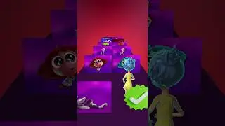 best cool game ever played 