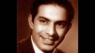 mera qarar leja
