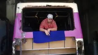 Баба Яга, хочет СЕКСА, Анекдот от ДИМУЛИ))) N-3