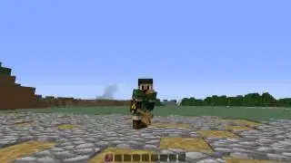 Server Plugins | Areashop Tutorial | (Minecraft 1.10)