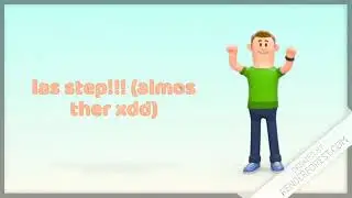 Free Robux
