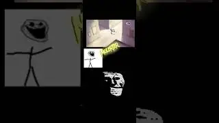 Lamput😈animation 😎memas👀