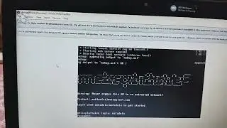 How to shutdown Metasploitable Virtual Machine on a Virtual Box via a Commandline UI?