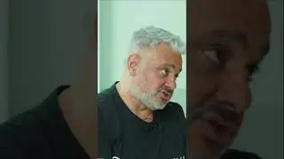 ПОКАЗАЛ пример РЕБЕНКУ  