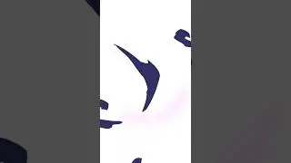 Free After Effects Template Lightning Logo Opener 