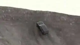 Car Xtreme
