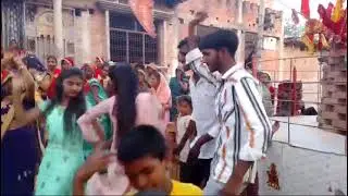 gavka.dance