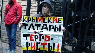 Апелляция по симферопольскому делу 