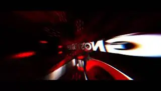 Моё новое интро