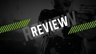‹ Review › GTX 750 + Intel Core I3 | Call of Duty Advanced Warfare