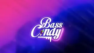 🔊Gunna - Dollaz On My Head ft. (Young Thug) [Bass Boosted]