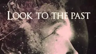 TRIPHON - Artifacts [Lyrics Video]